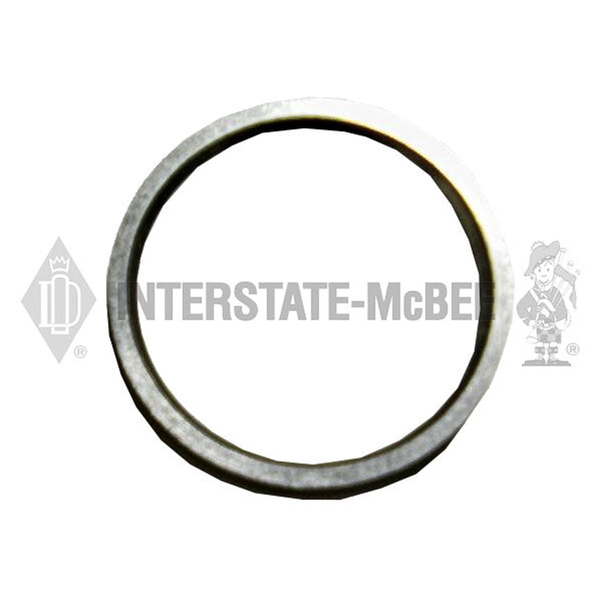 1478218 | Caterpillar Valve Train Components, New