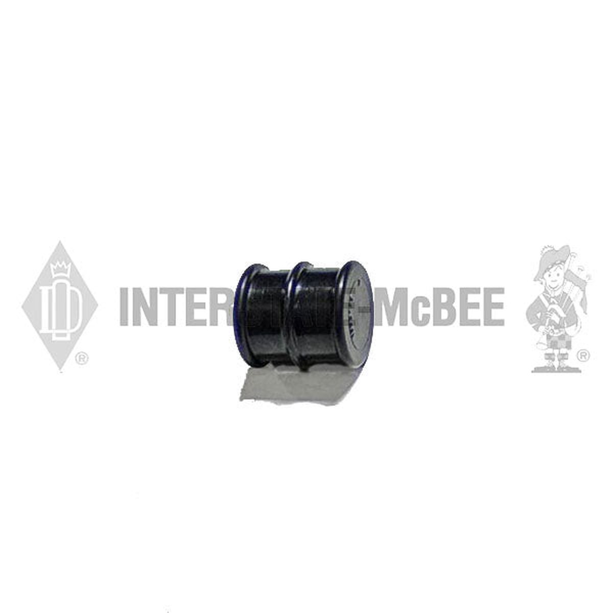 1656170 | Caterpillar Valve Train Components, New