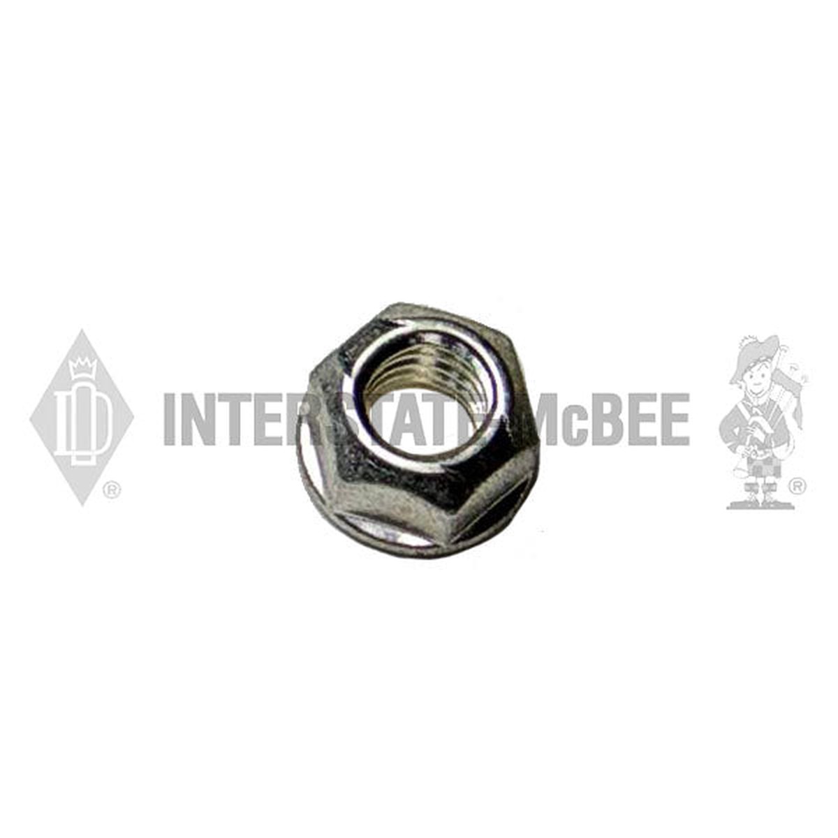 1687800 | Caterpillar Hardware, New