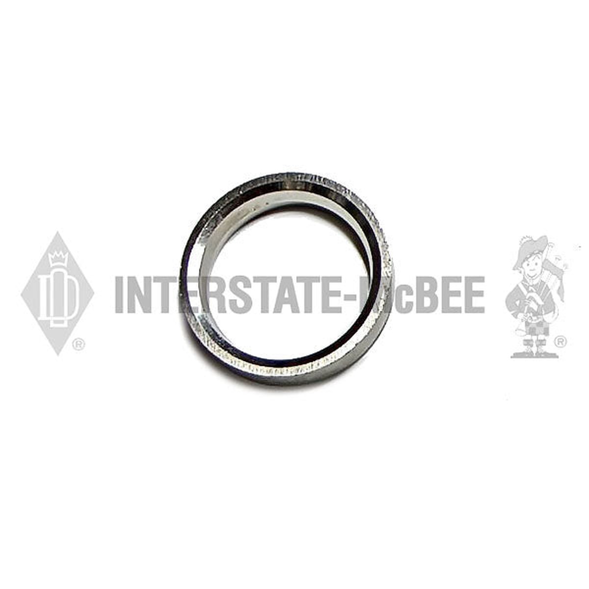 2120936 | Caterpillar Miscellaneous, New