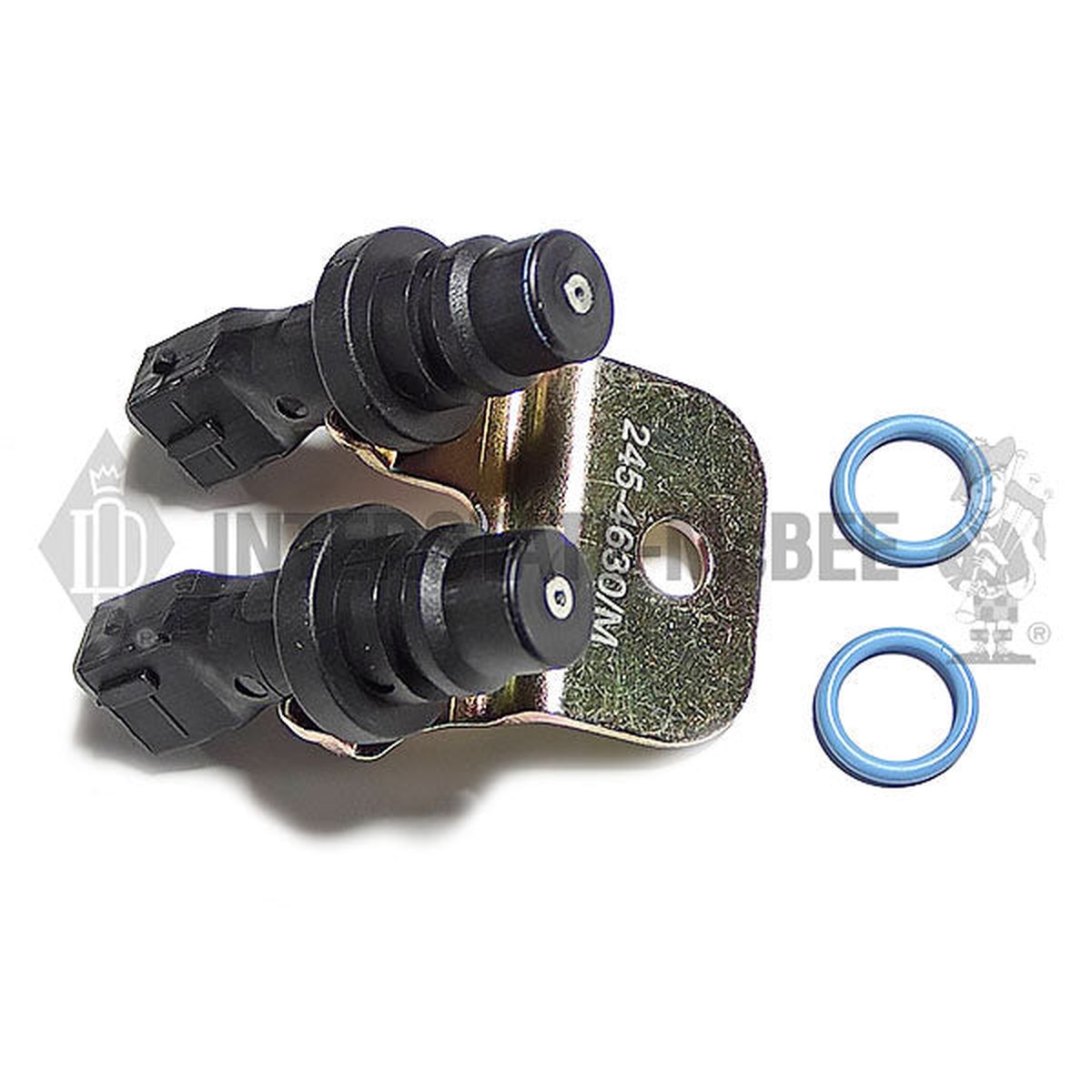 2454630 | Caterpillar Sensors, New