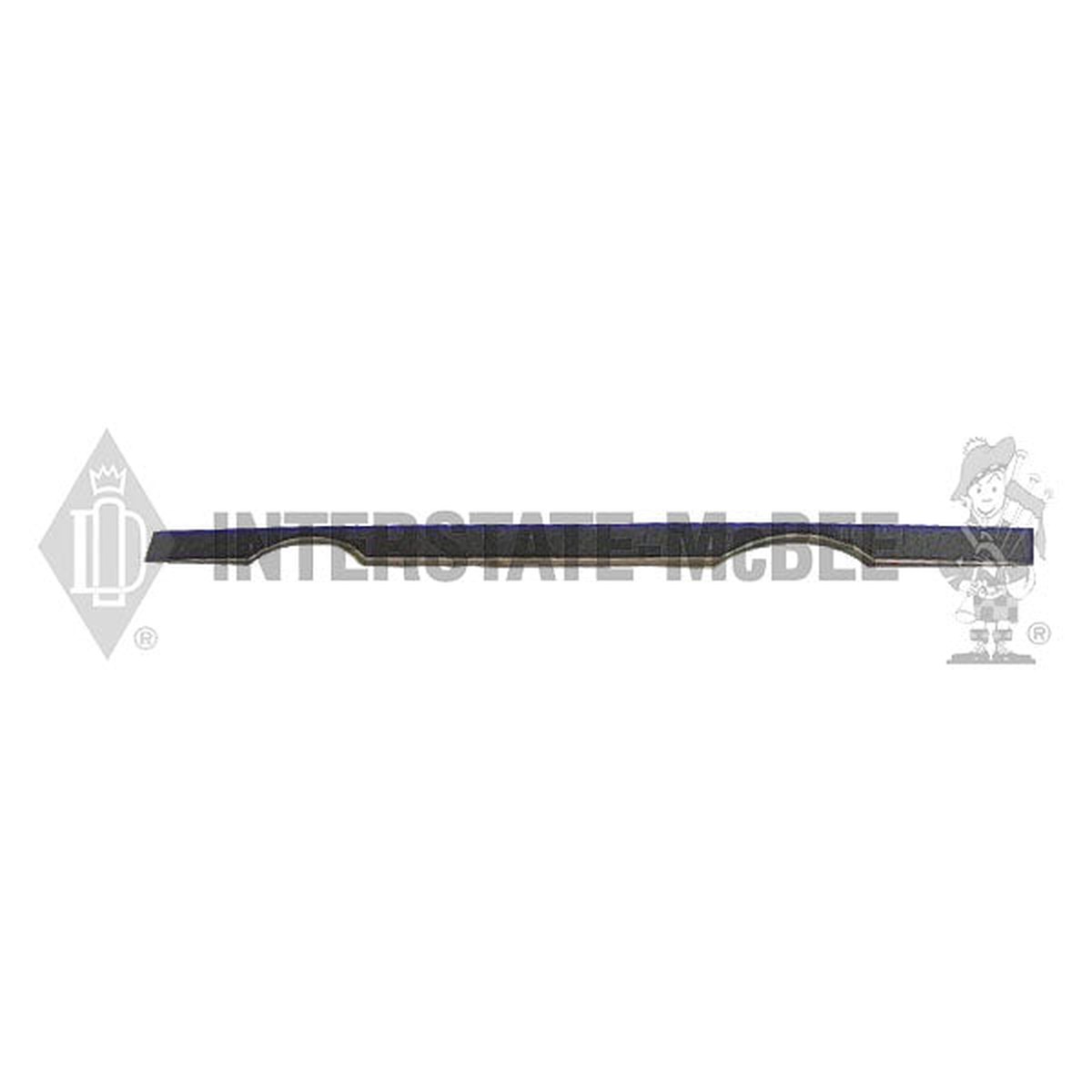 5100703 | Detroit Diesel 92 Miscellaneous, New