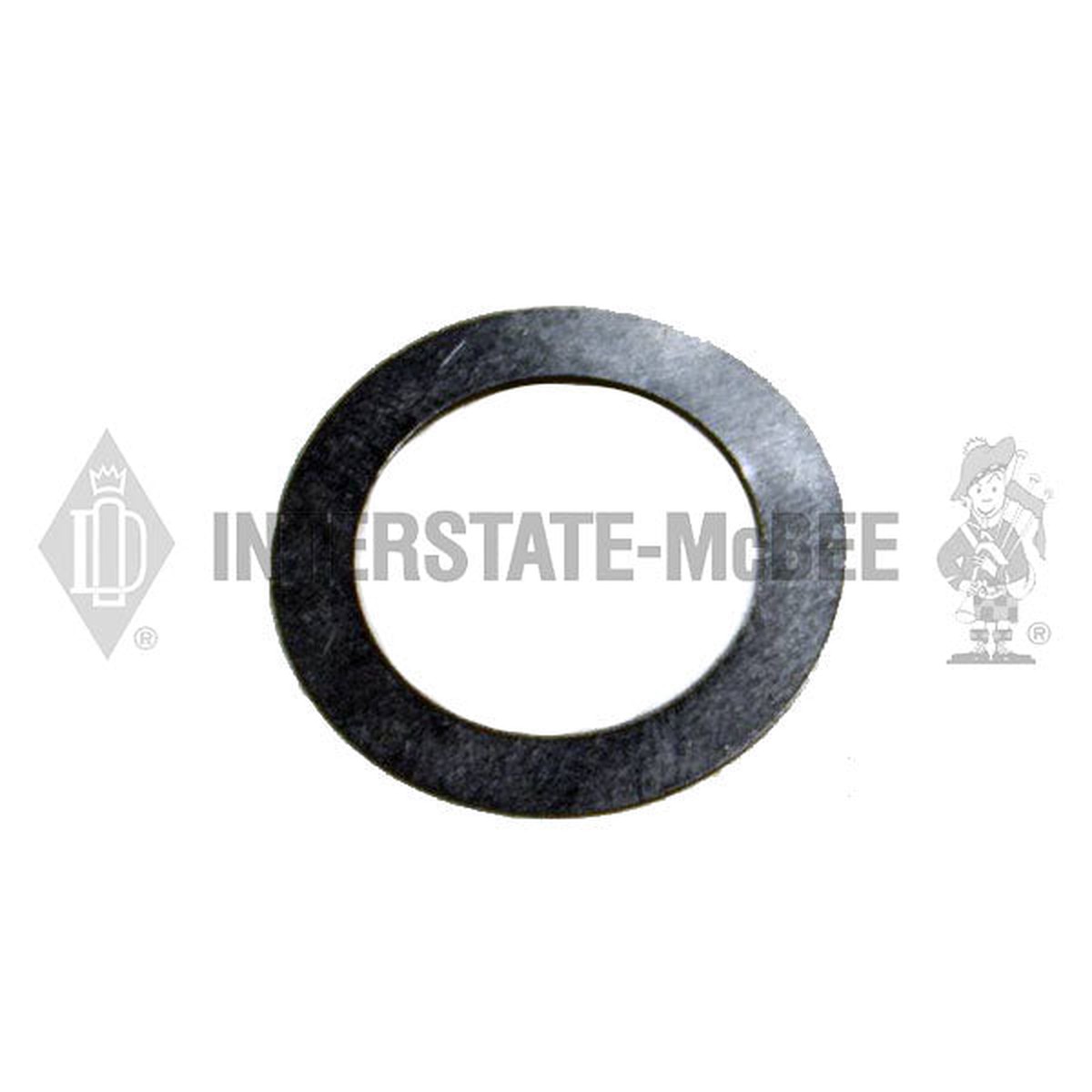 5116164 | Detroit Diesel 53 Miscellaneous, New