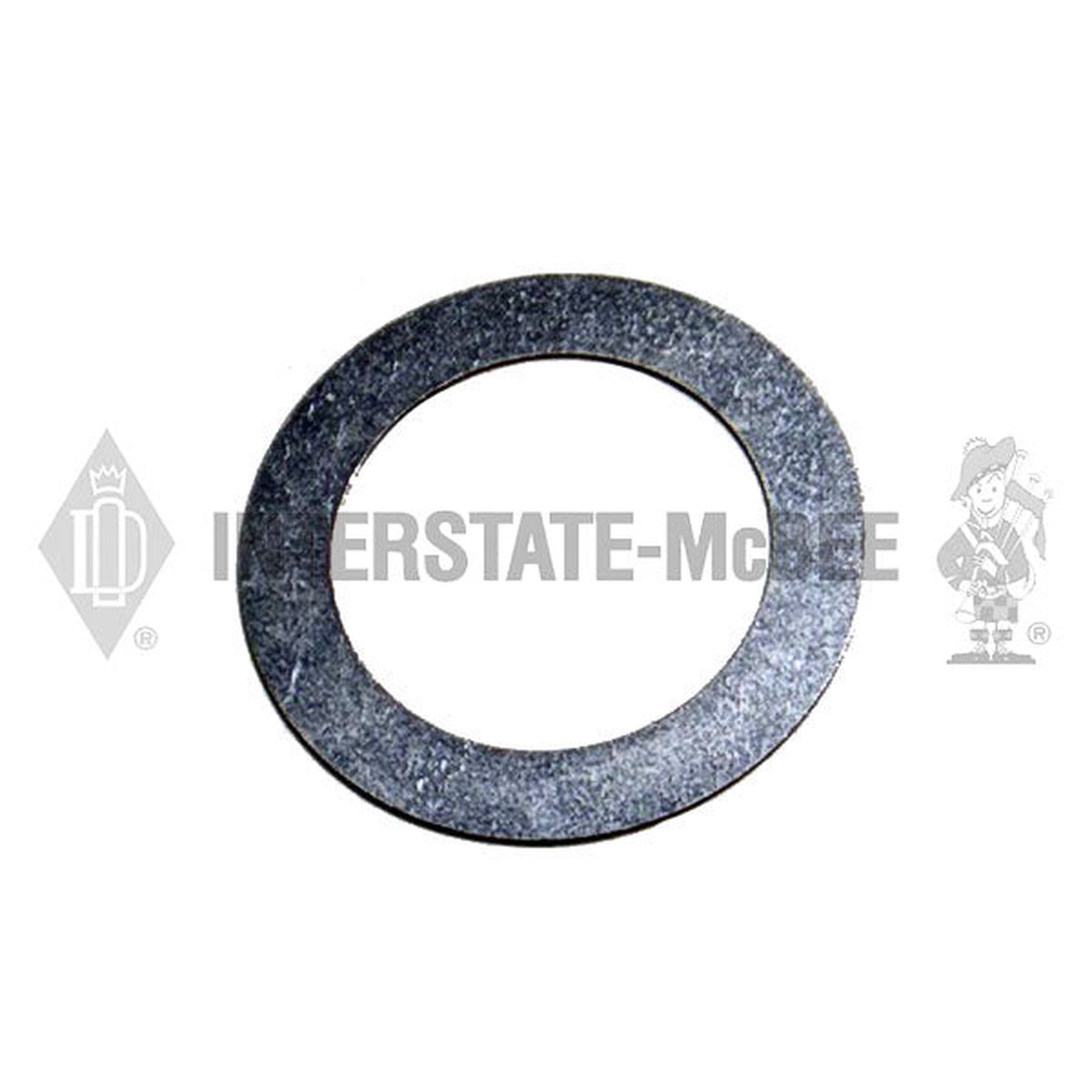 5116165 | Detroit Diesel 53 Miscellaneous, New