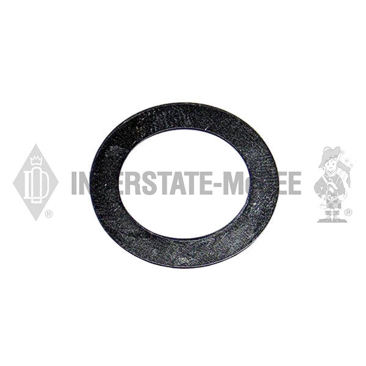 5116166 | Detroit Diesel 53 Miscellaneous, New