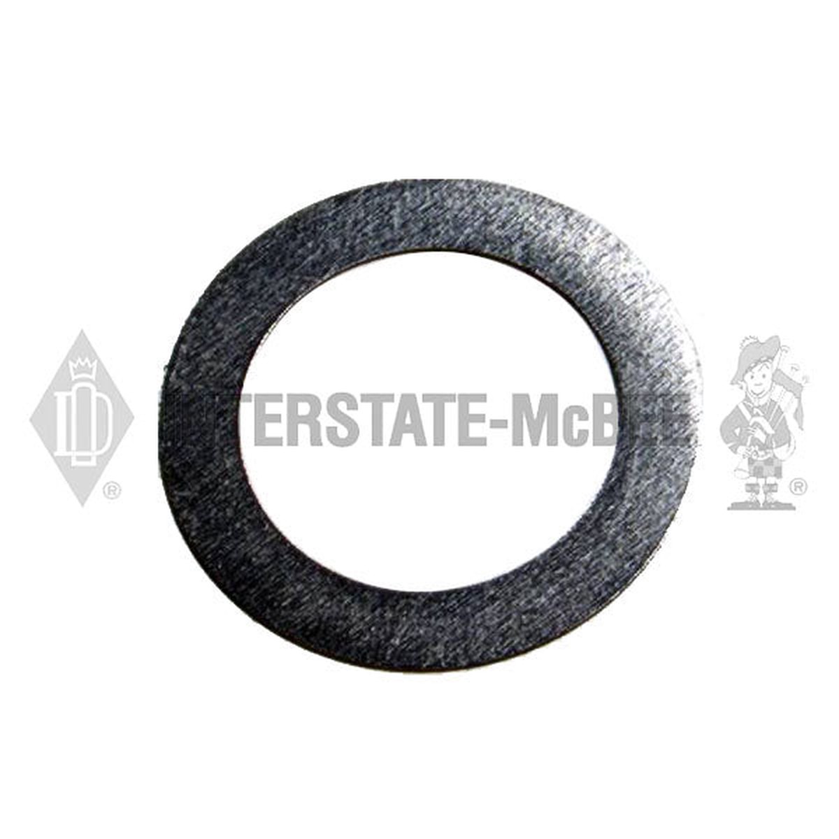 5116167 | Detroit Diesel 53 Miscellaneous, New