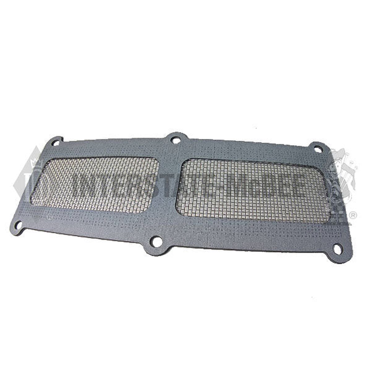 5122610 | Detroit Diesel 53 Miscellaneous, New