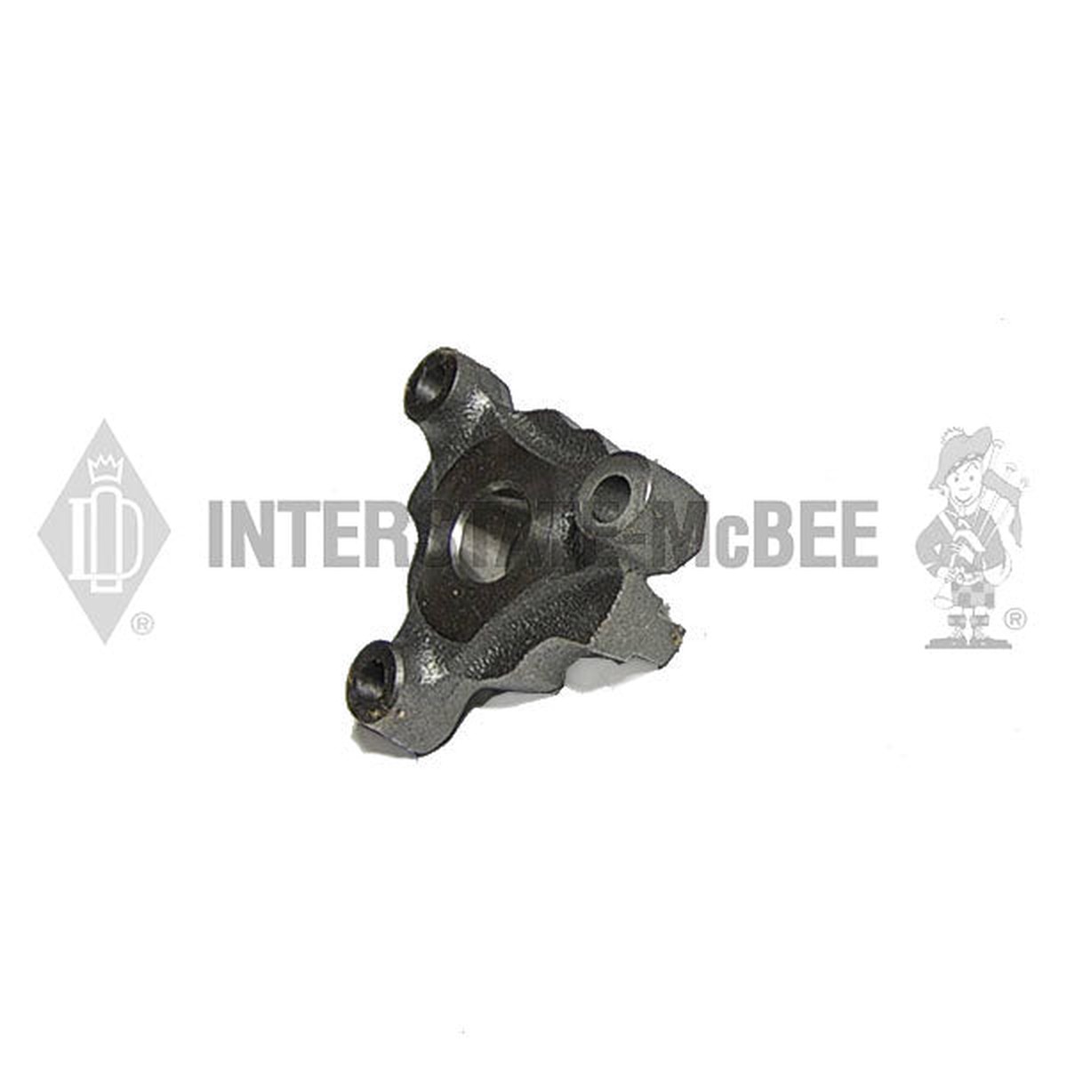 5123082 | Detroit Diesel Miscellaneous, New