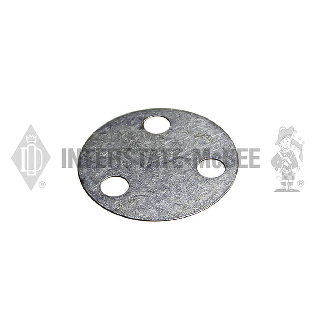 5123802 | Detroit Diesel 53 Miscellaneous, New