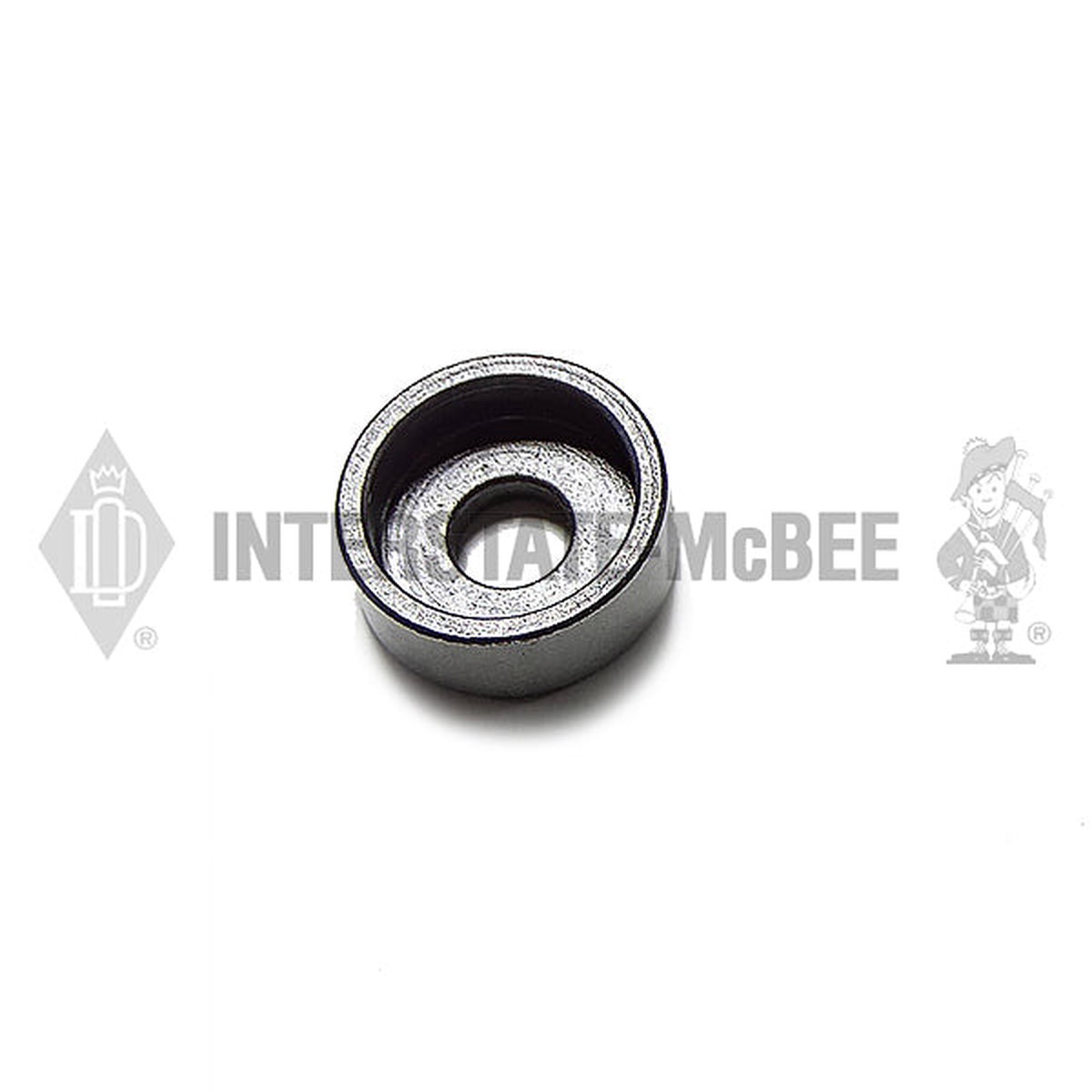 5126236 | Detroit Diesel 53 Miscellaneous, New