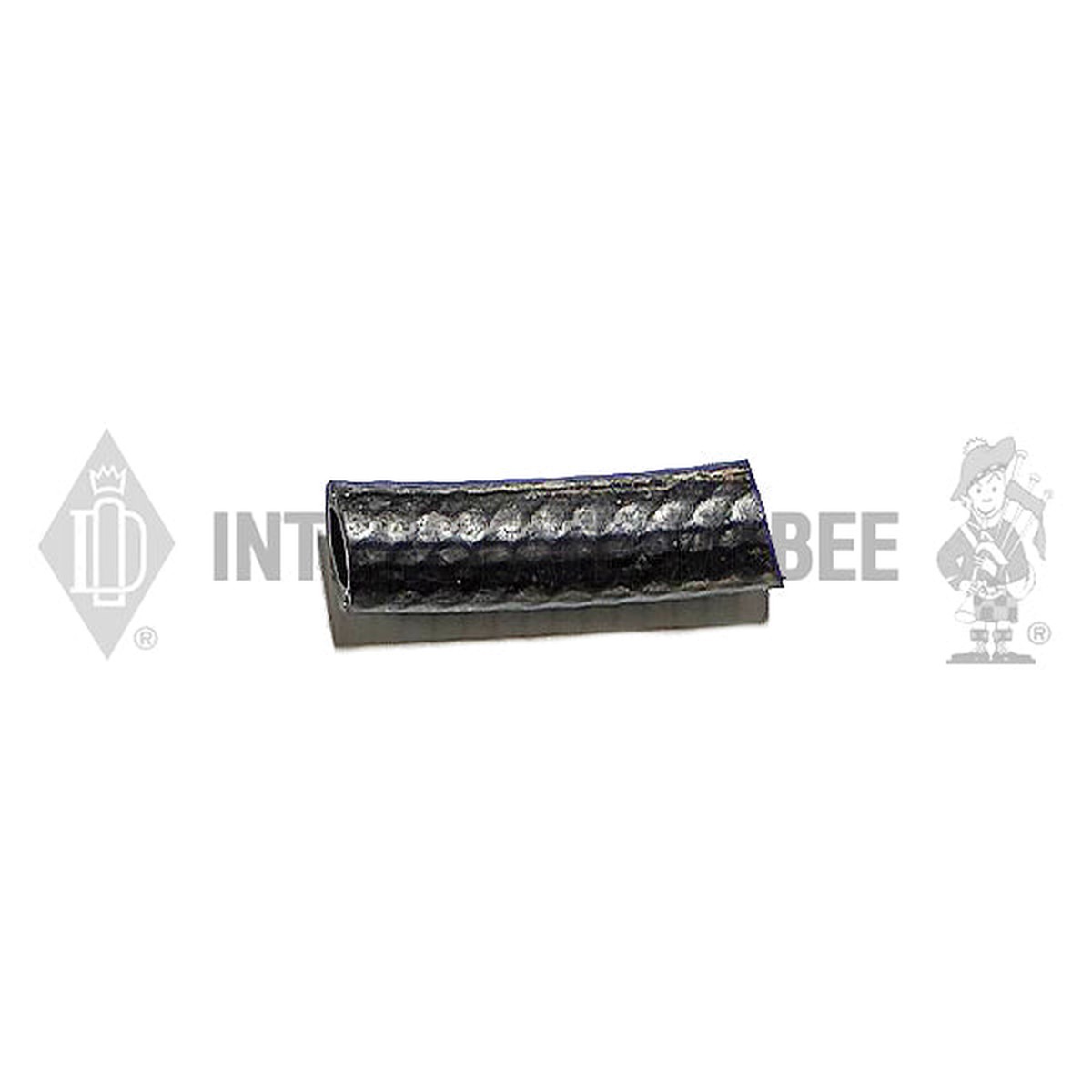 5127843 | Detroit Diesel Miscellaneous, New