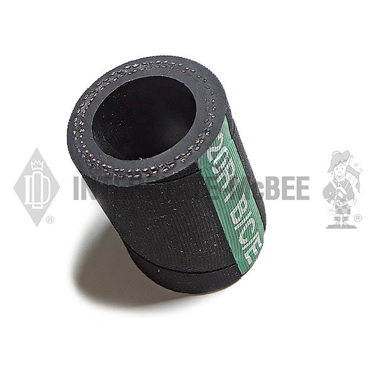 5129707 | Detroit Diesel 53 Miscellaneous, New