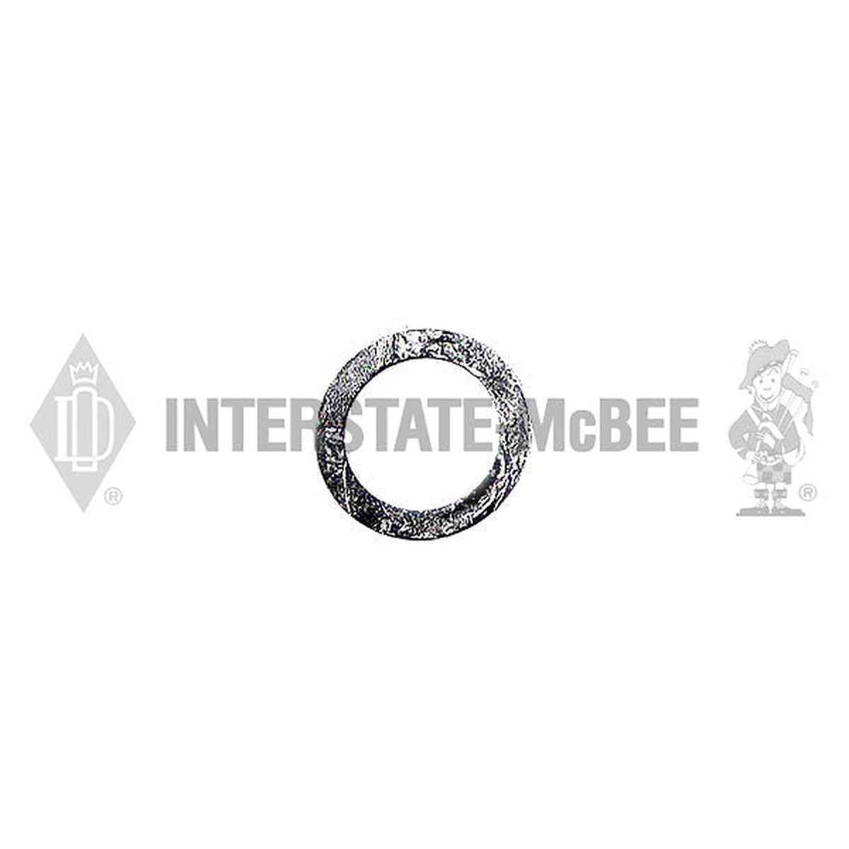 5150372 | Detroit Diesel 71 Miscellaneous, New