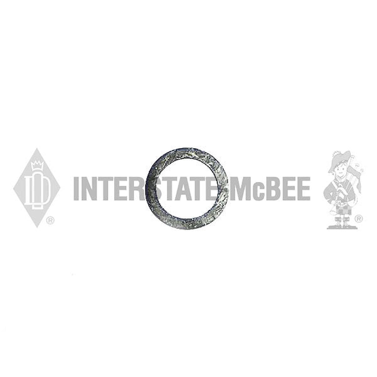 5150855 | Detroit Diesel 71 Miscellaneous, New