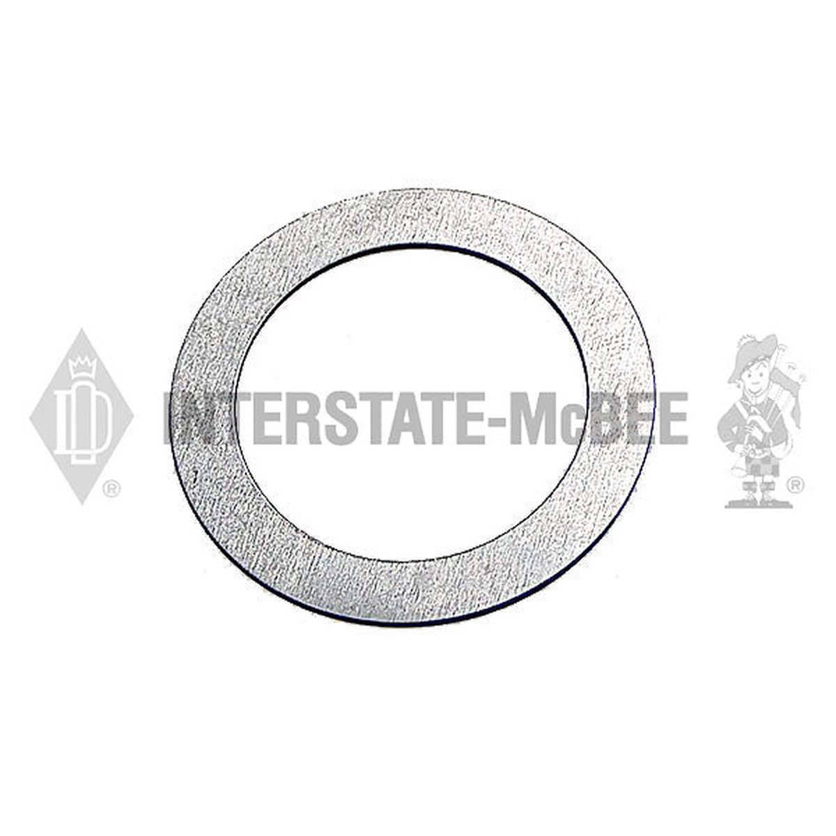 5150856 | Detroit Diesel 71 Miscellaneous, New