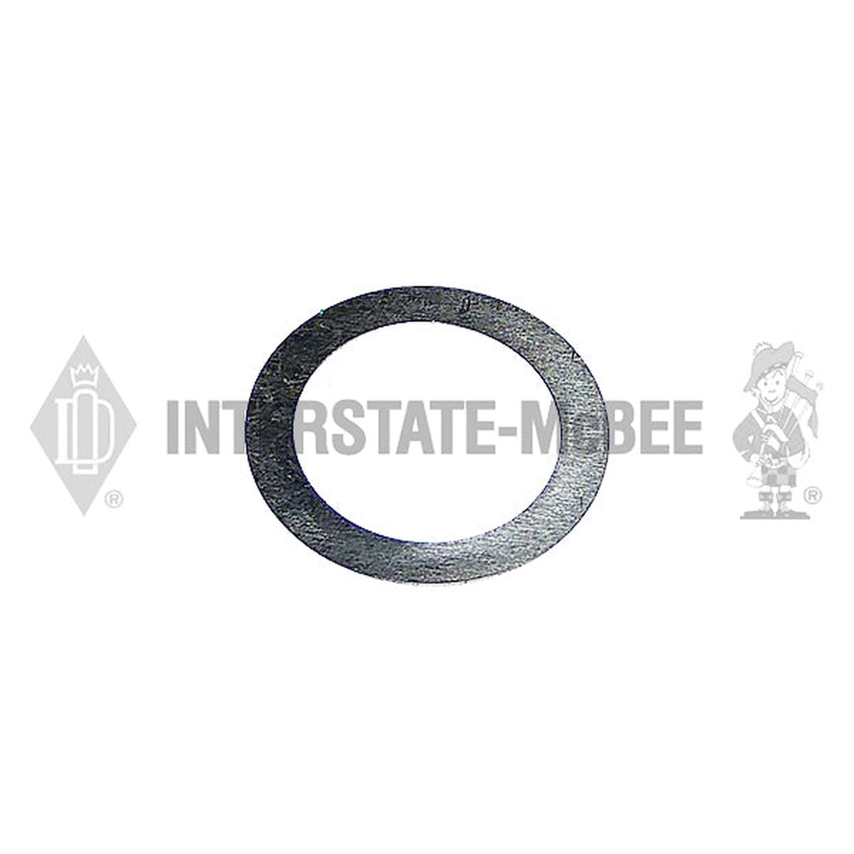 5153938 | Detroit Diesel 71 Miscellaneous, New