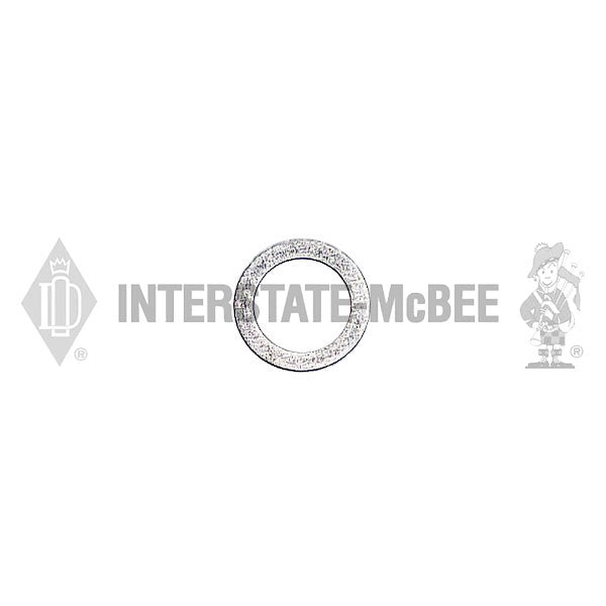 5154227 | Detroit Diesel 71 Miscellaneous, New