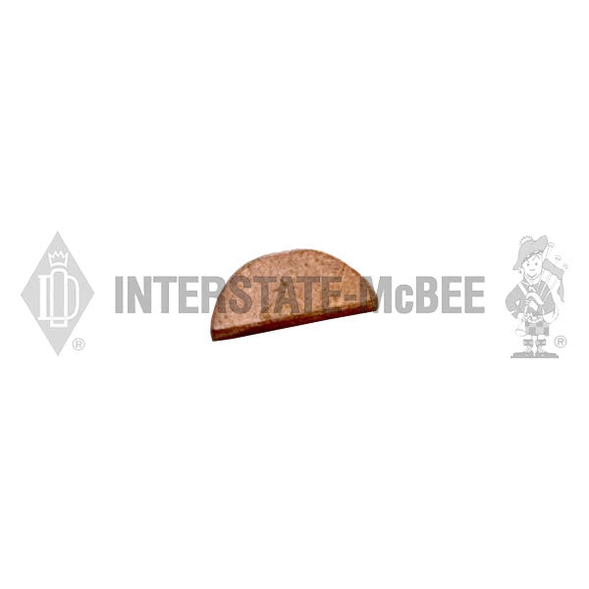5161024 | Detroit Diesel Water Pump Components, New