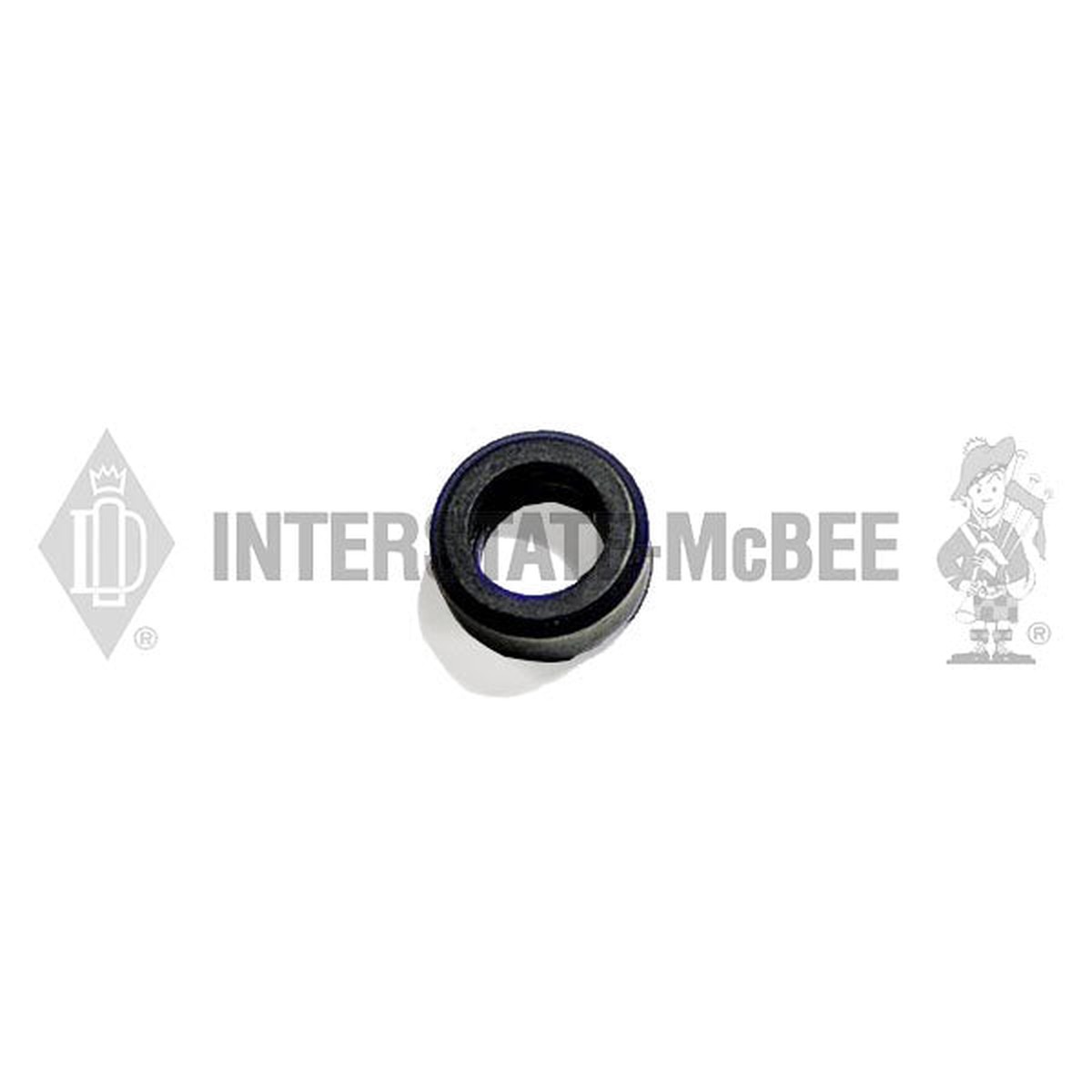 5176524 | Detroit Diesel 149 Miscellaneous, New