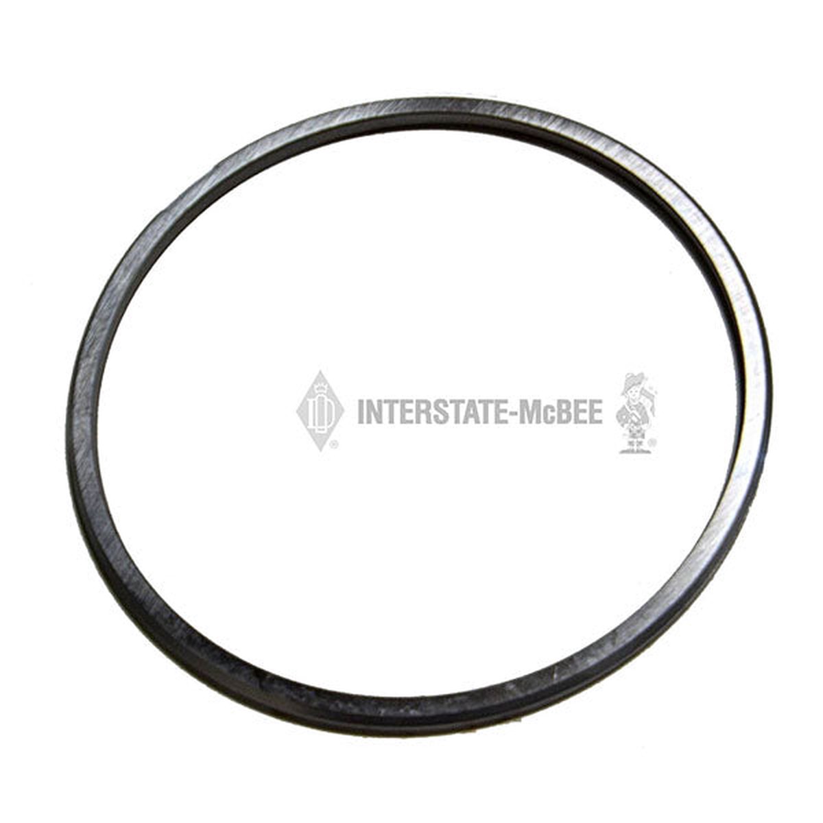 5184484 | Detroit Diesel Cylinder Liners, New