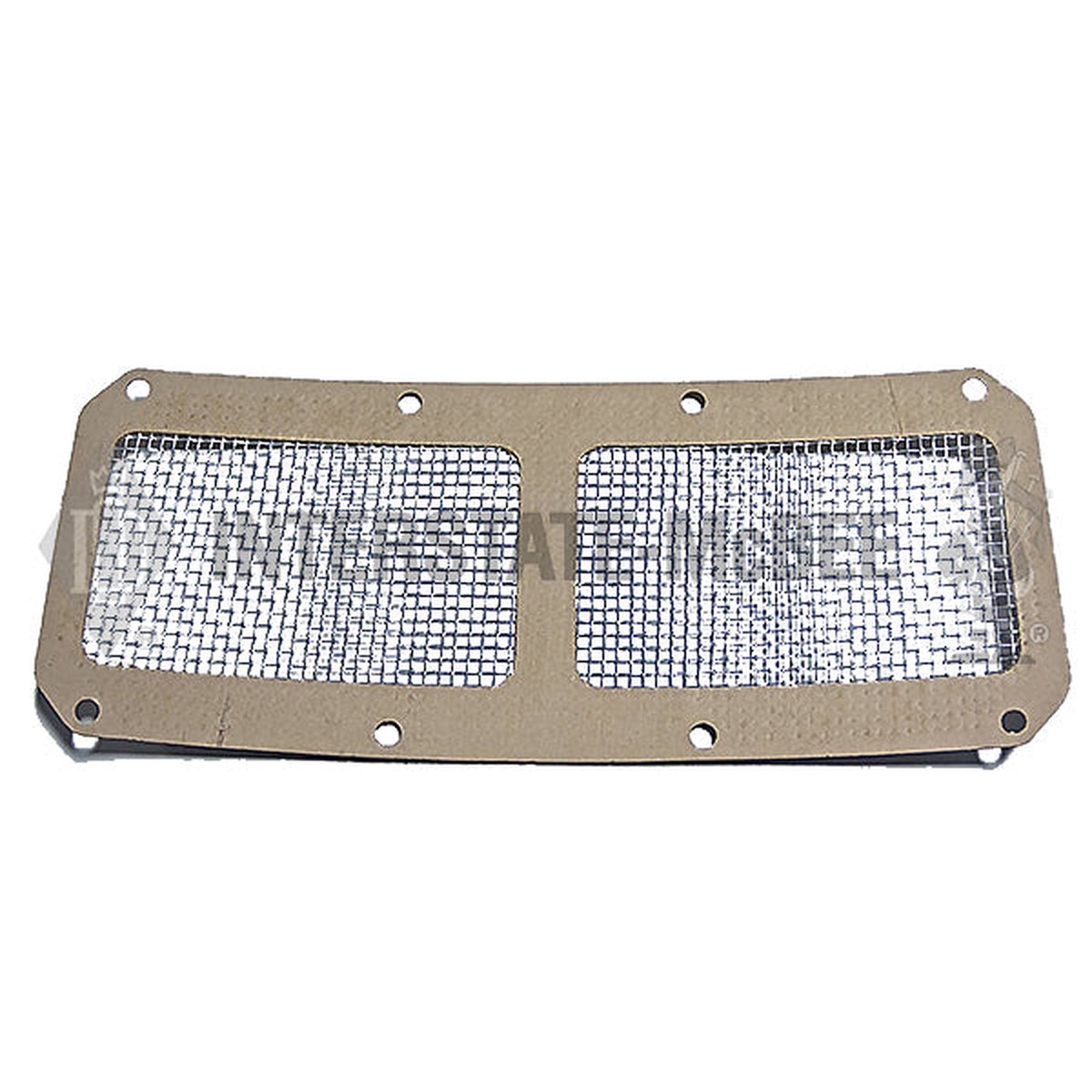 5187576 | Detroit Diesel 149 Miscellaneous, New
