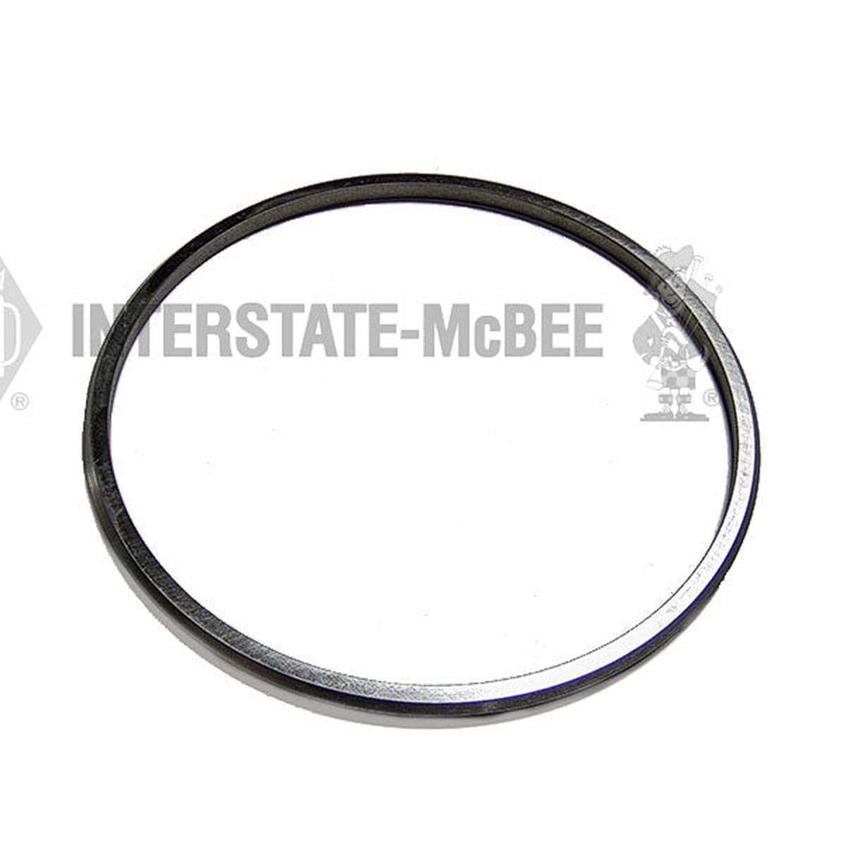 5193316 | Detroit Diesel Cylinder Liners, New