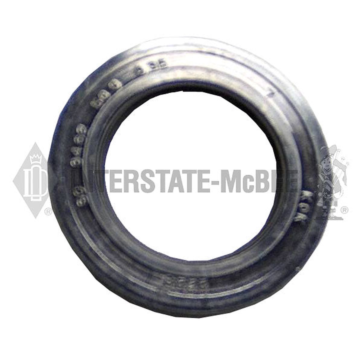 5195101 | Detroit Diesel Water Pump Components, New