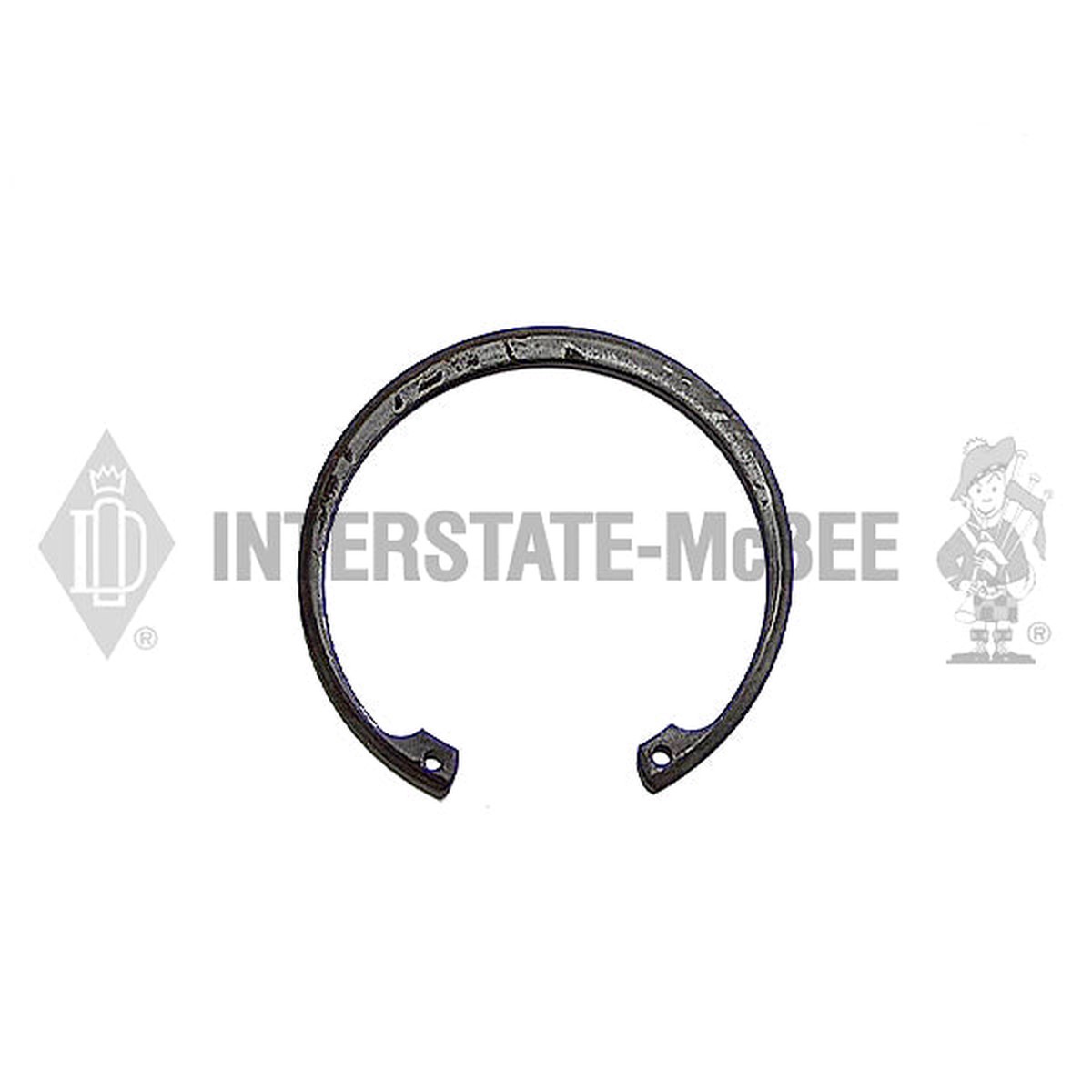 5196171 | Detroit Diesel Water Pump Components, New