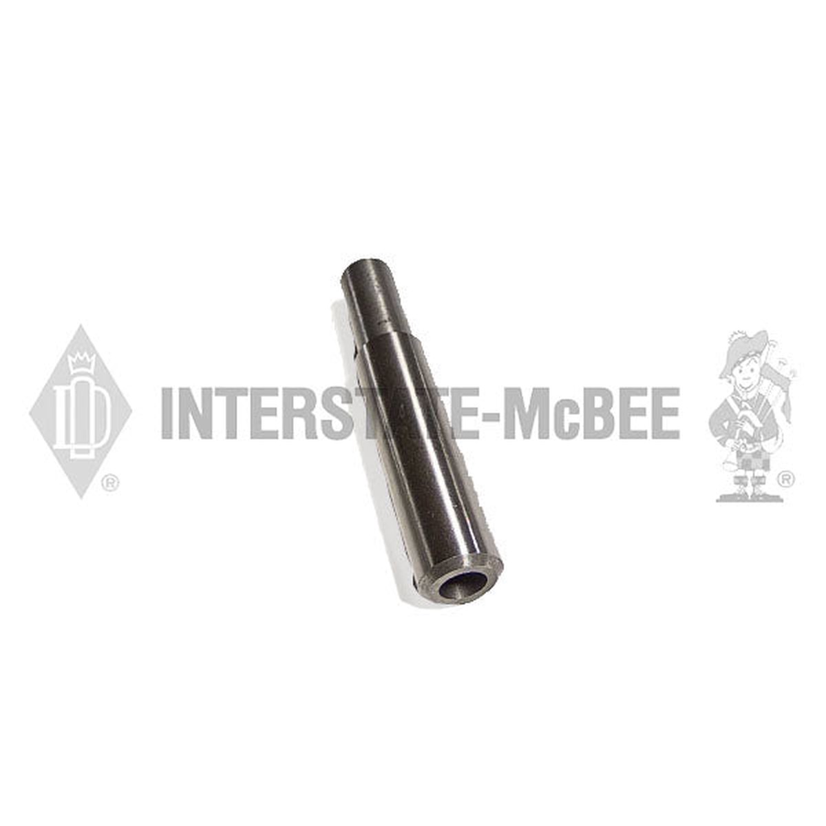 7N2051 | Caterpillar D342 Valve Train Components, New