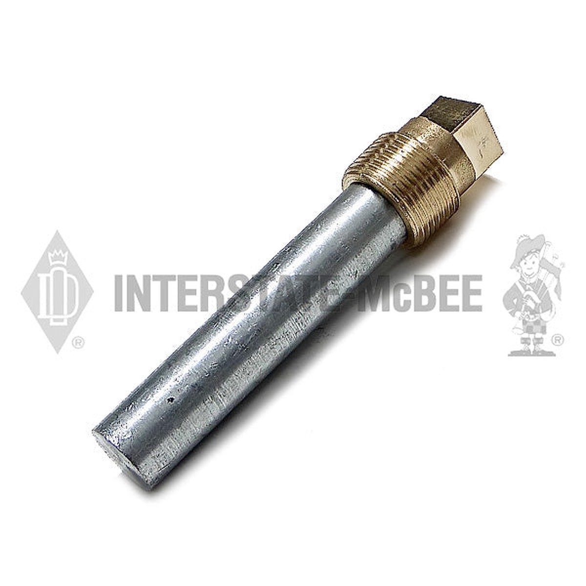 8515850 | Detroit Diesel Miscellaneous, New