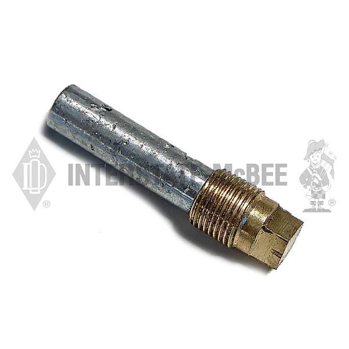 8517479 | Detroit Diesel Miscellaneous, New