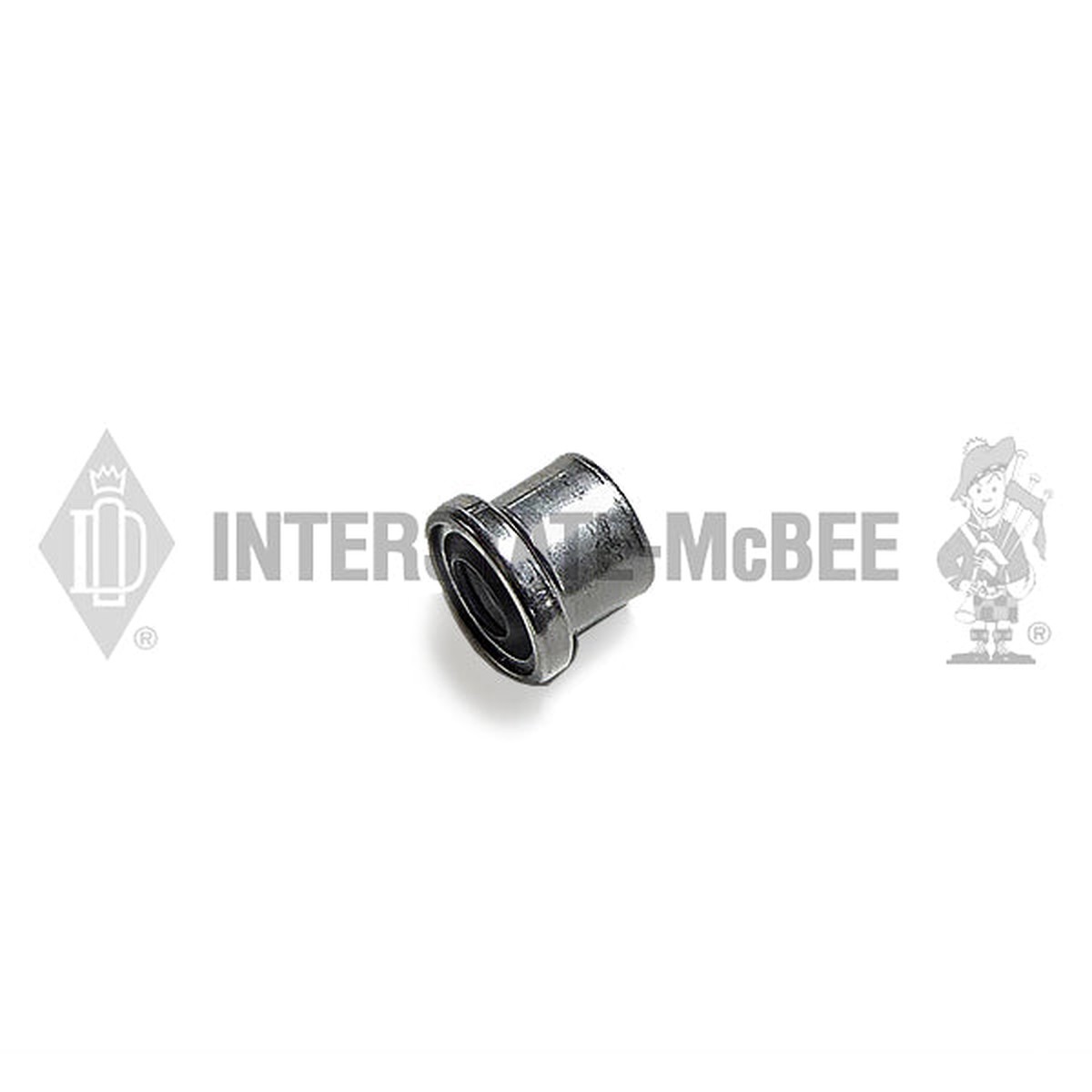 8921209 | Detroit Diesel Valve Train Components, New