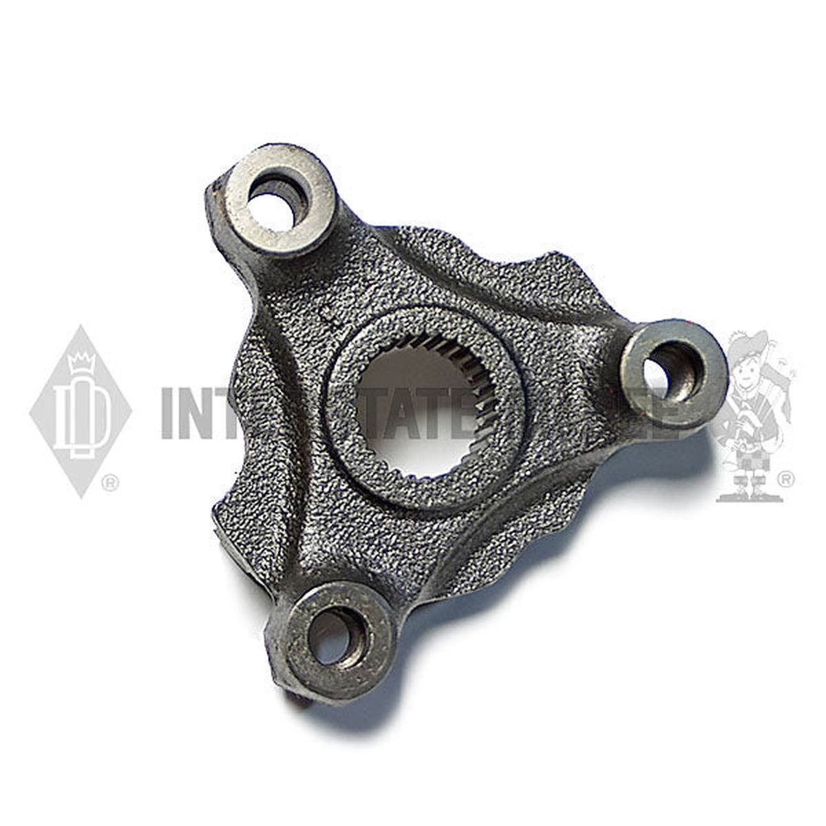 8922519 | Detroit Diesel 92 Miscellaneous, New