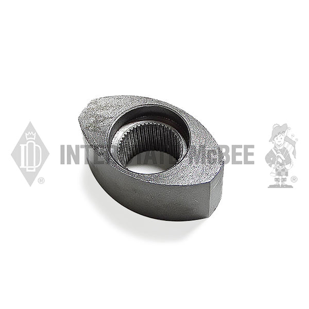 8922970 | Detroit Diesel 53 Miscellaneous, New