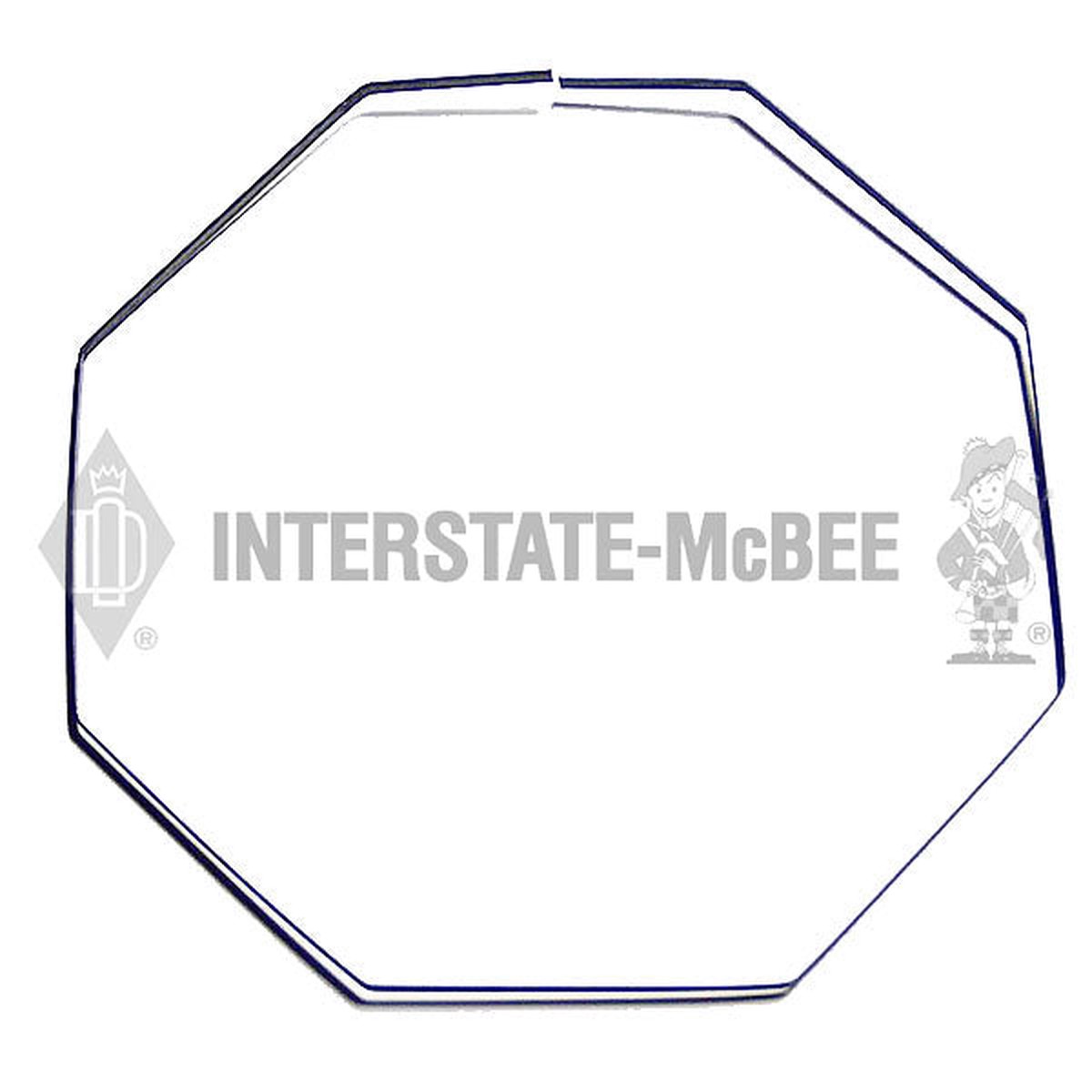 8924980 | Detroit Diesel 149 Miscellaneous, New