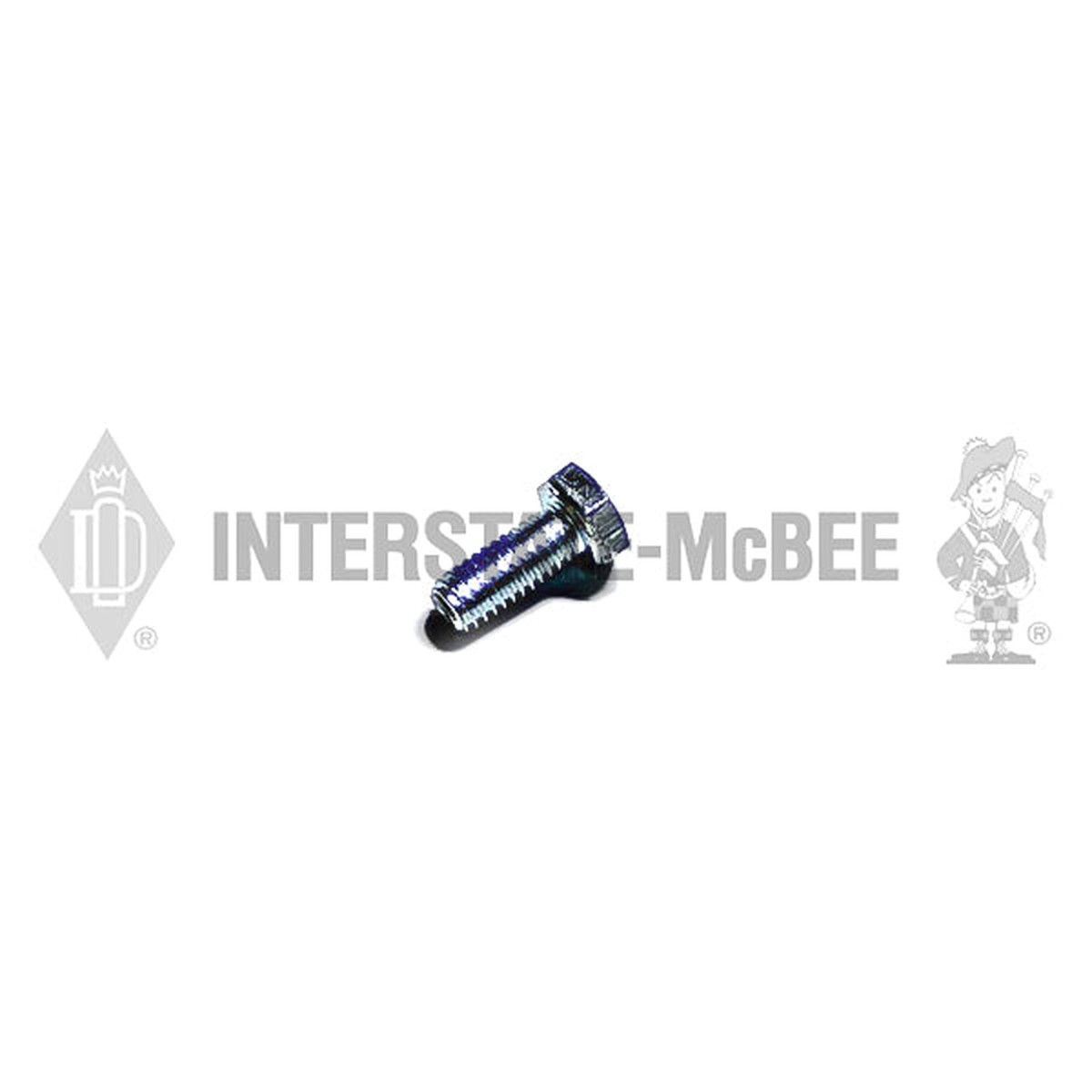 8925603 | Detroit Diesel Hardware, New