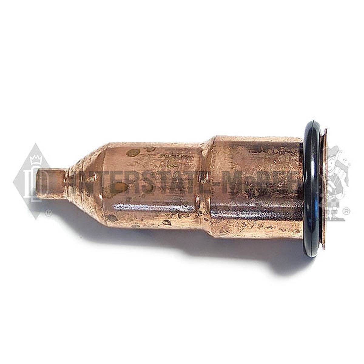 8925981 | Detroit Diesel Valve Train Components, New