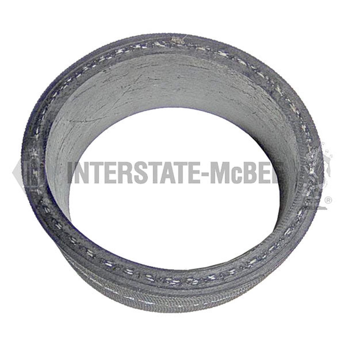 8926647 | Detroit Diesel 53 Miscellaneous, New
