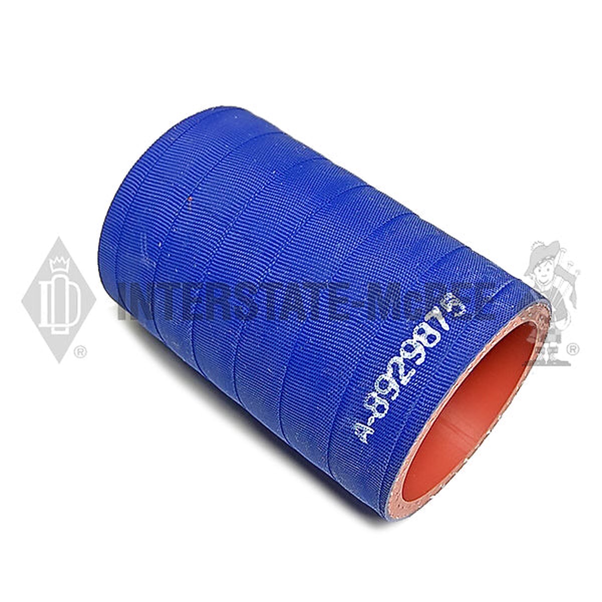 8929875 | Detroit Diesel S60 12.7L Miscellaneous, New
