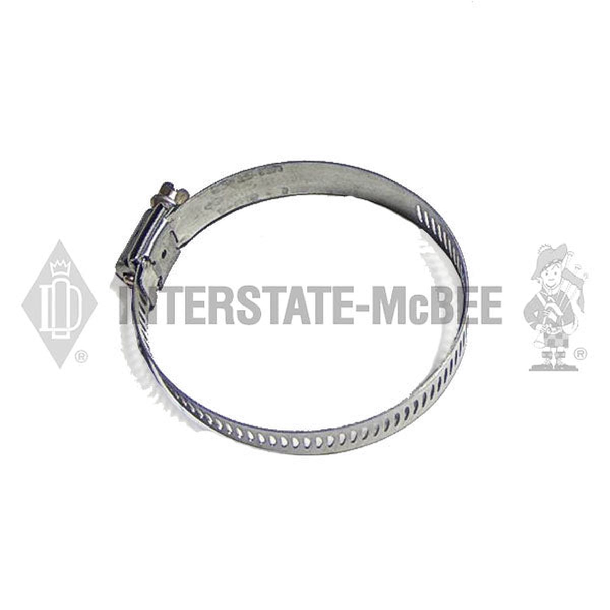 9139809 | Detroit Diesel Hardware, New