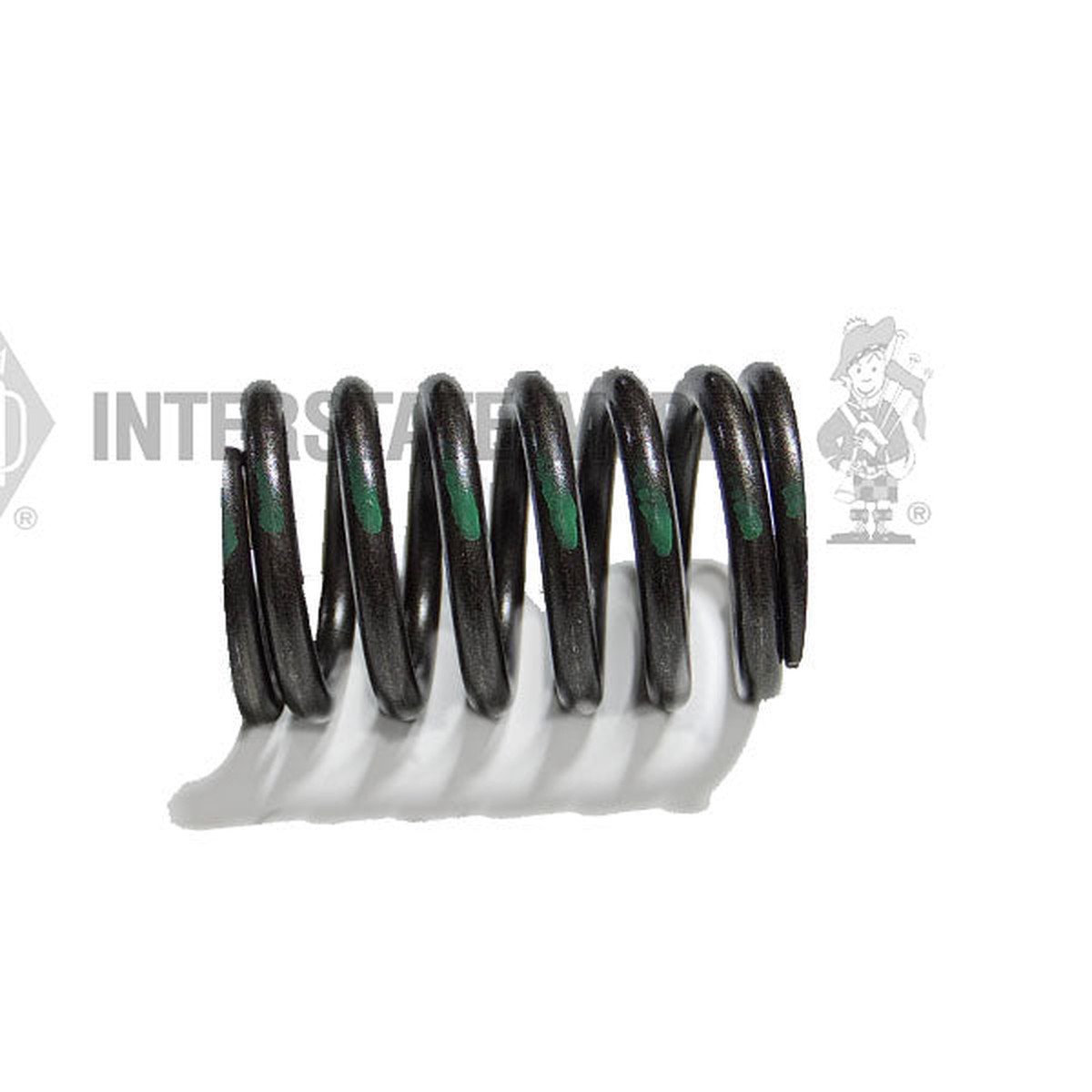 9M5350 | Caterpillar D342 Valve Train Components, New