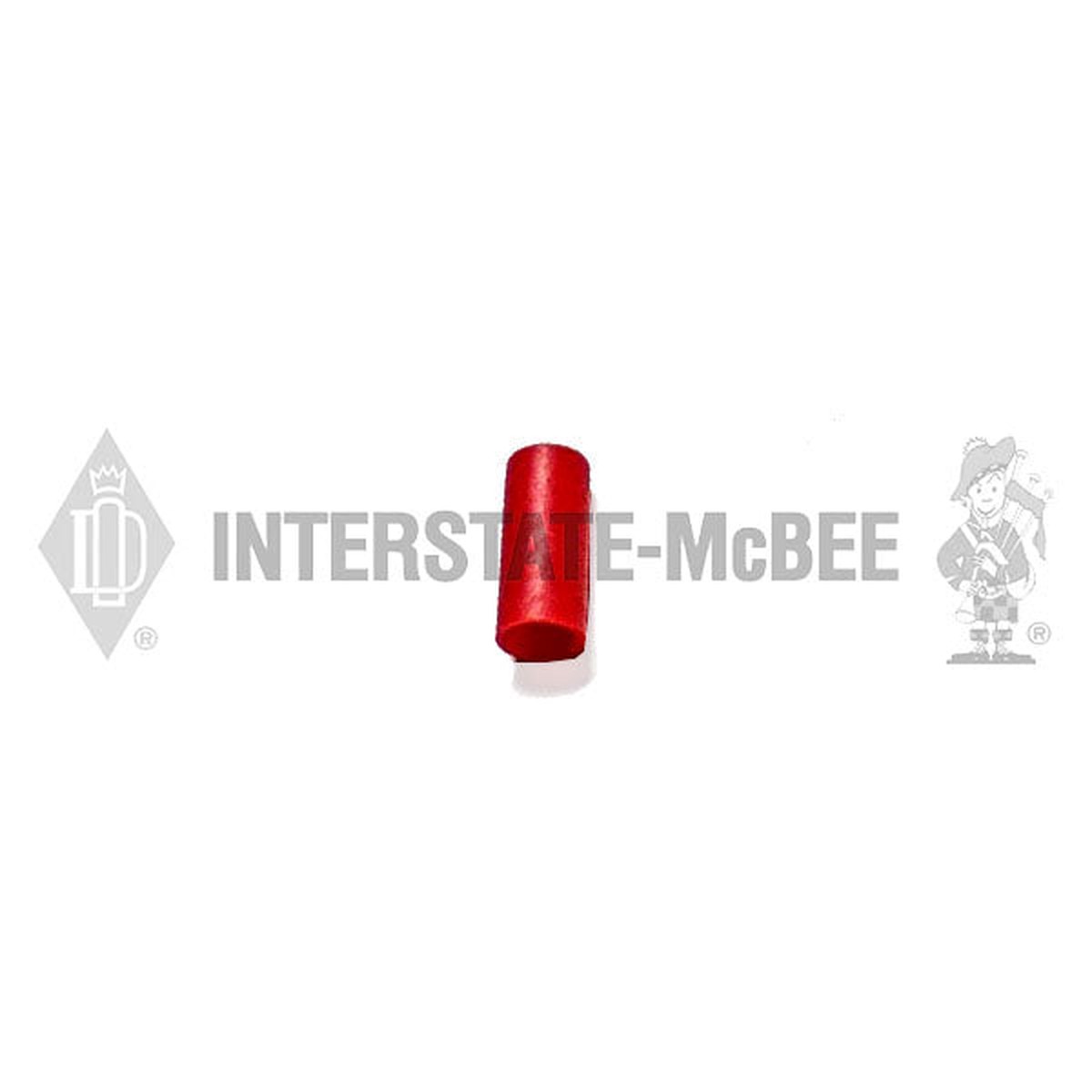 PIT1000 | Detroit Diesel Fuel Injector Components, New