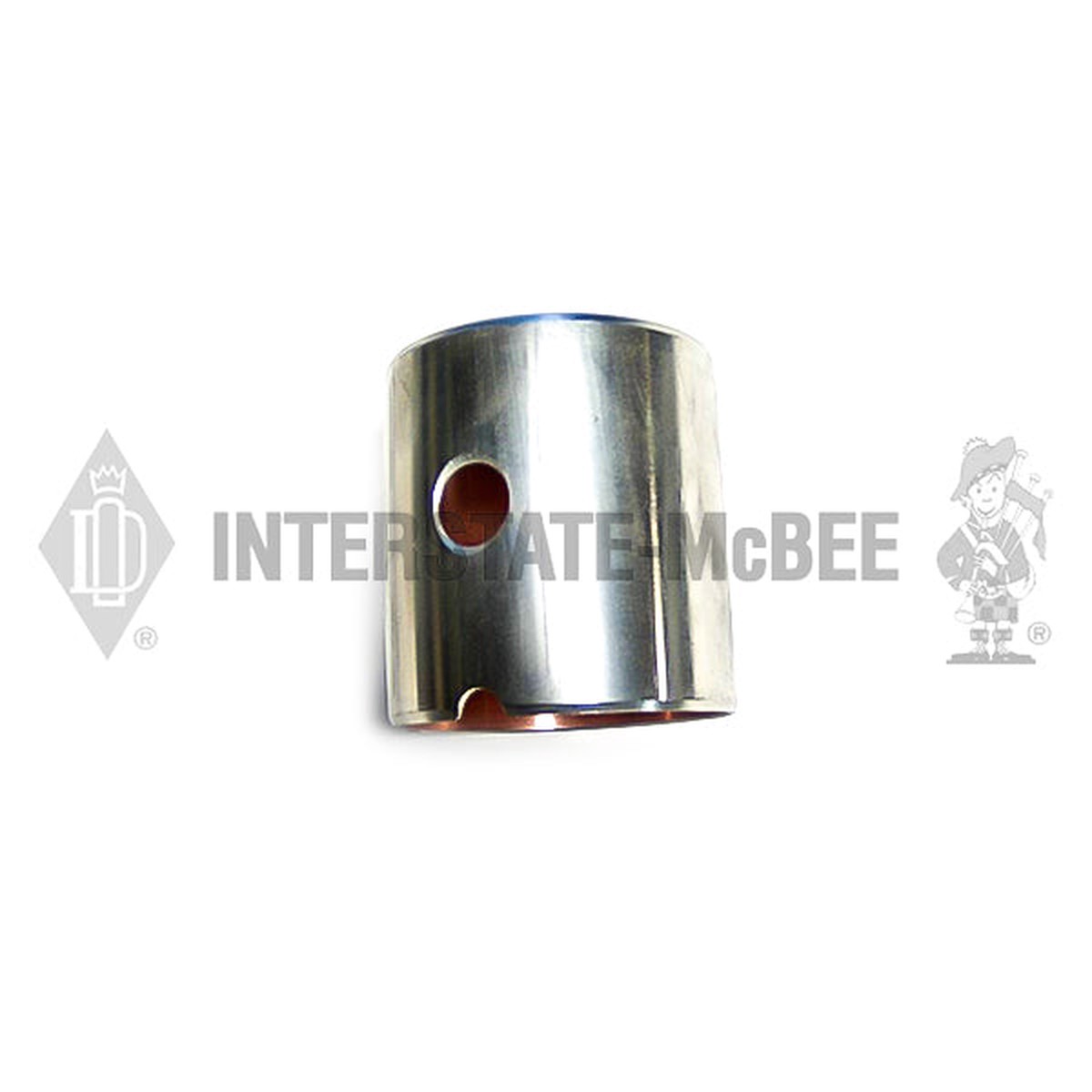 100670 | Cummins N14 Bushings, New