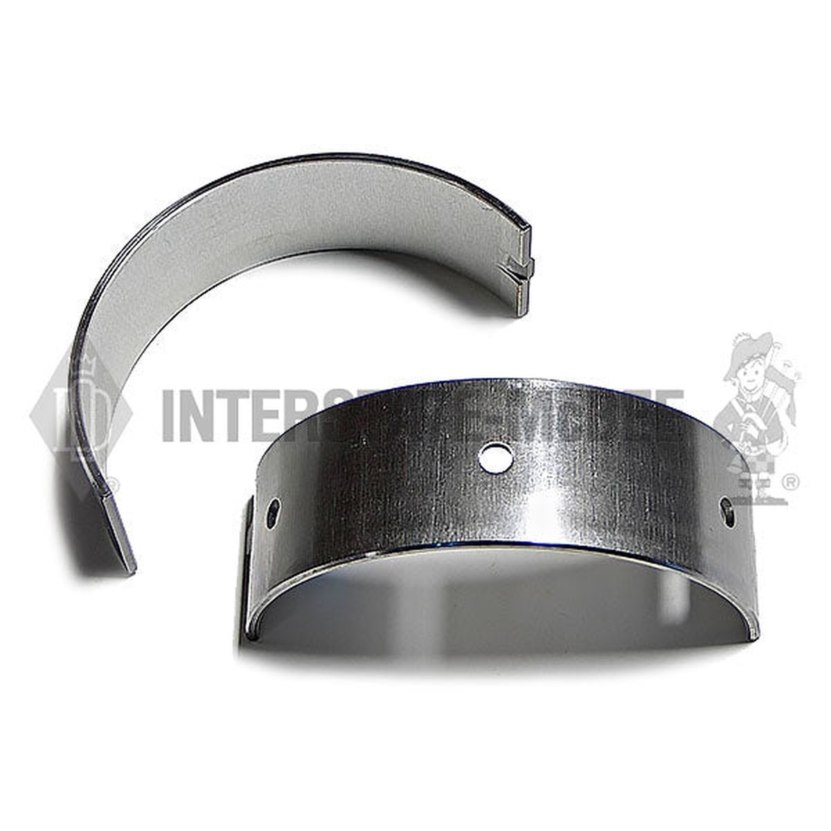 1011530 | Caterpillar 3114/3116/3126/C7 Bearings, New