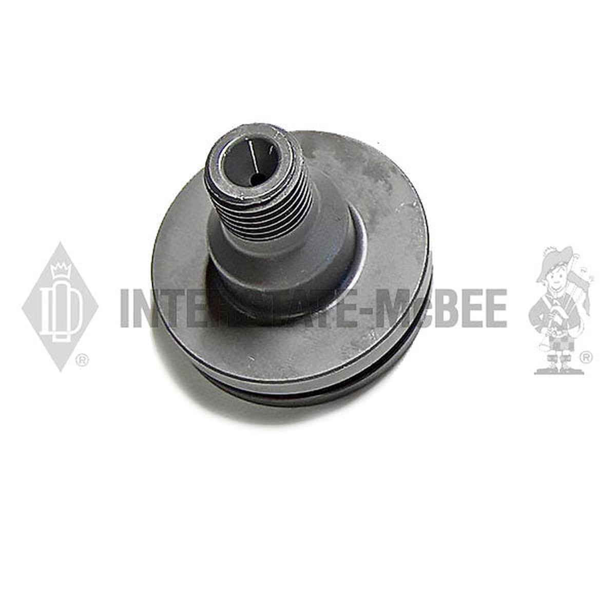 1082102 | Caterpillar Fuel Pump Components, New
