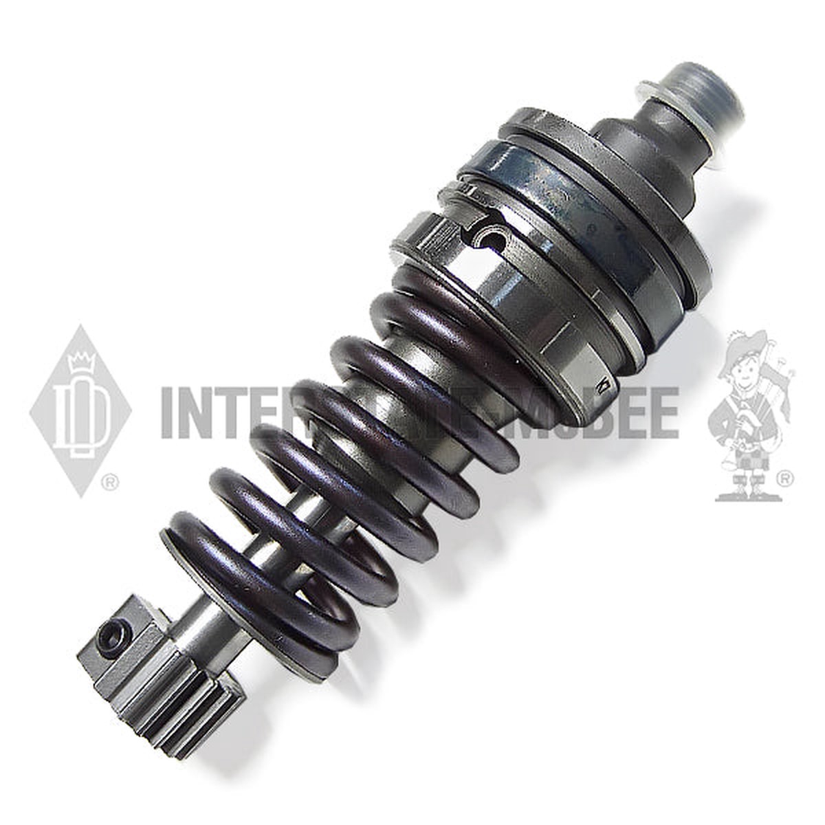 1086630 | Caterpillar P&B Components, New