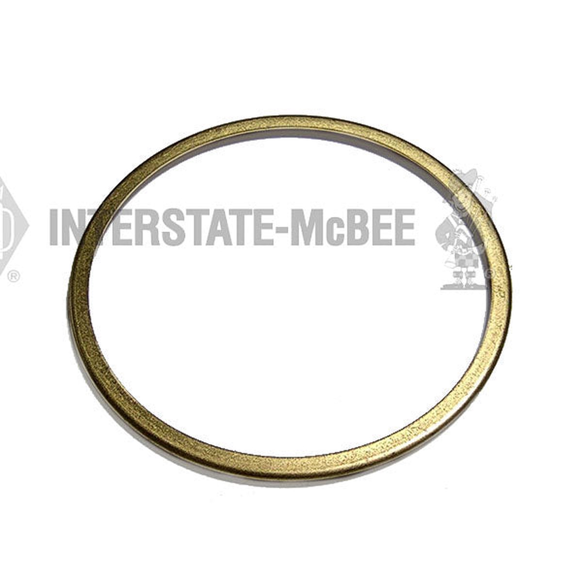 110827 | Cummins 378/504/555 Oil Pump Components, New