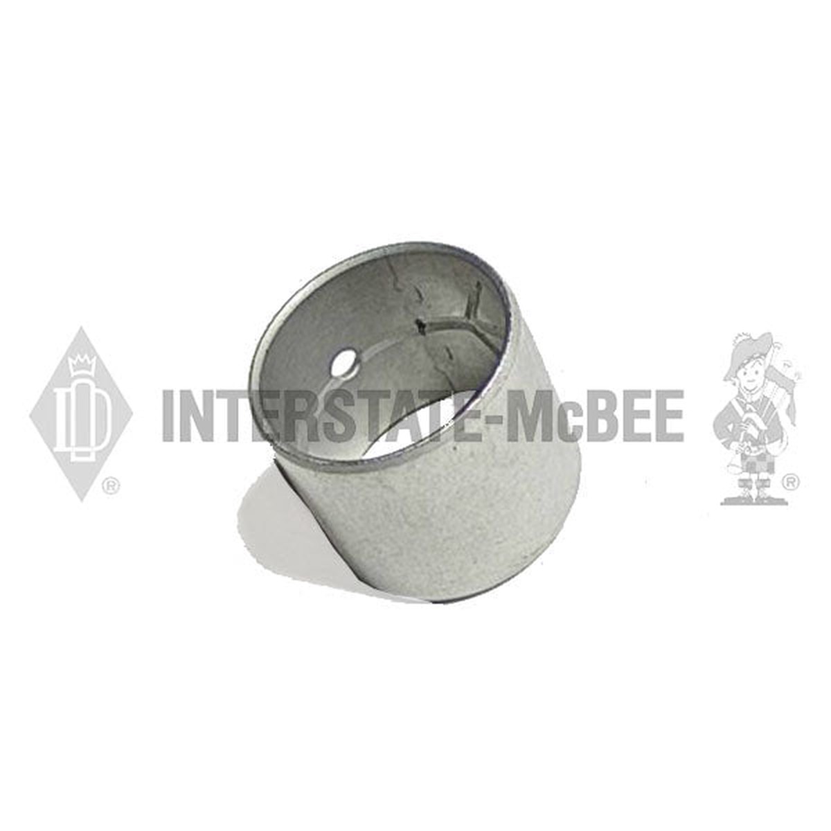116391 | Cummins KT/QSK Bushings, New