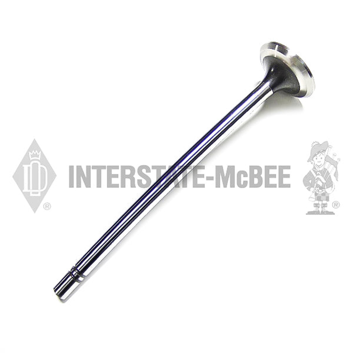 1220321 | Caterpillar Exhaust Valves, New