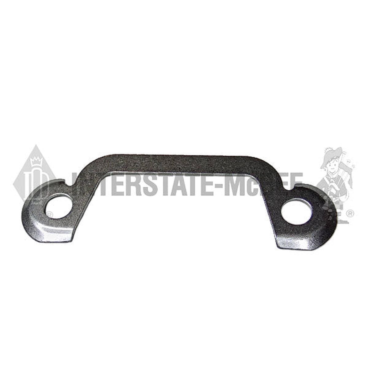 1279810 | Caterpillar 3114/3116/3126/C7 Hardware, New